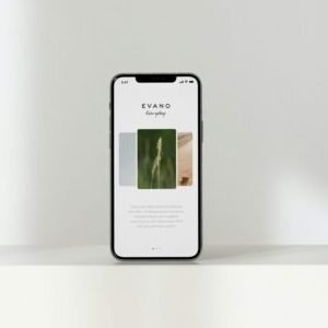 Minimalismo Digital: Como Criar Interfaces Simples, Funcionais e Sofisticadas