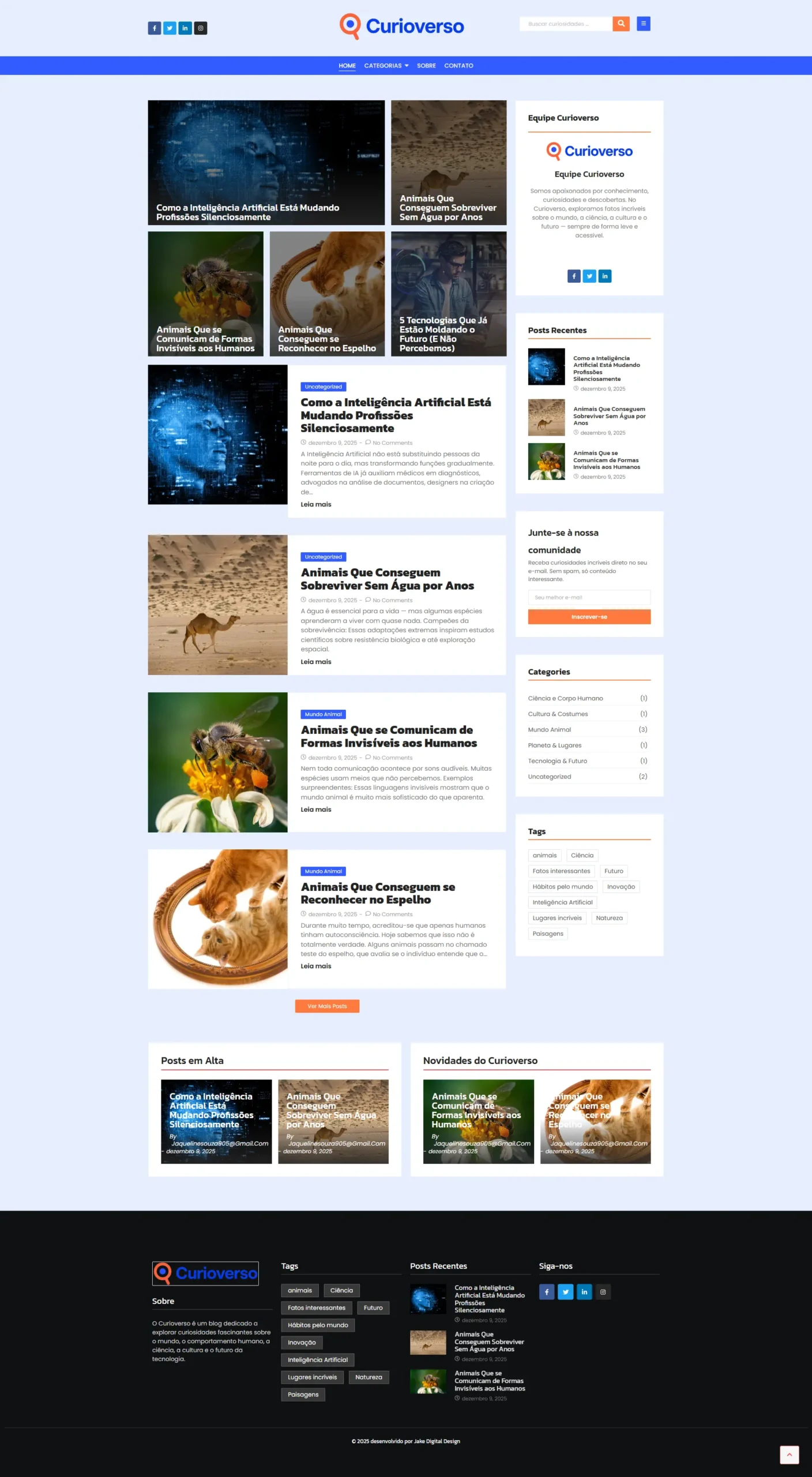 blog curioverso scaled