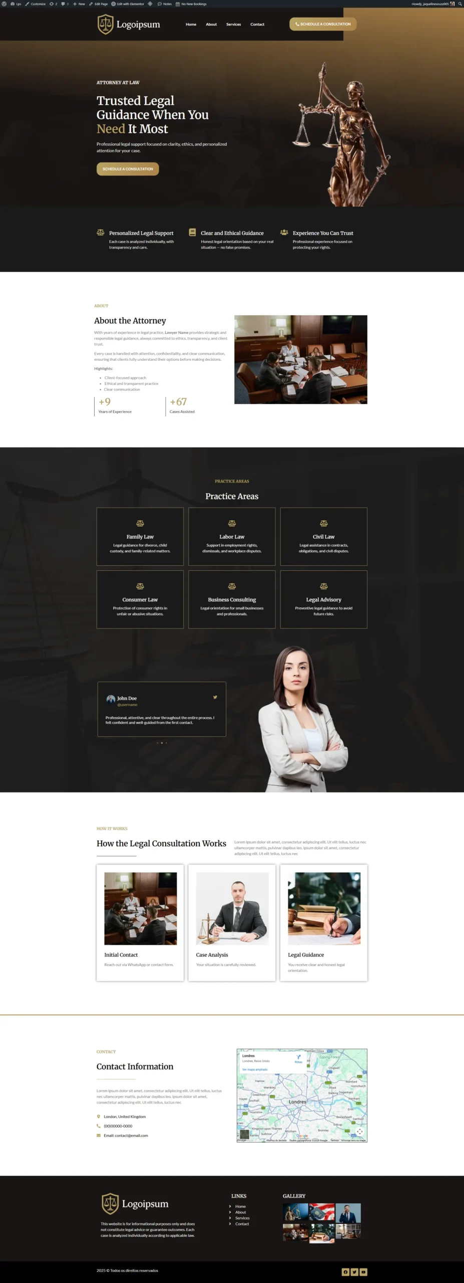 screencapture lps jaquelinesouzadev lawyer 2026 01 29 19 34 46