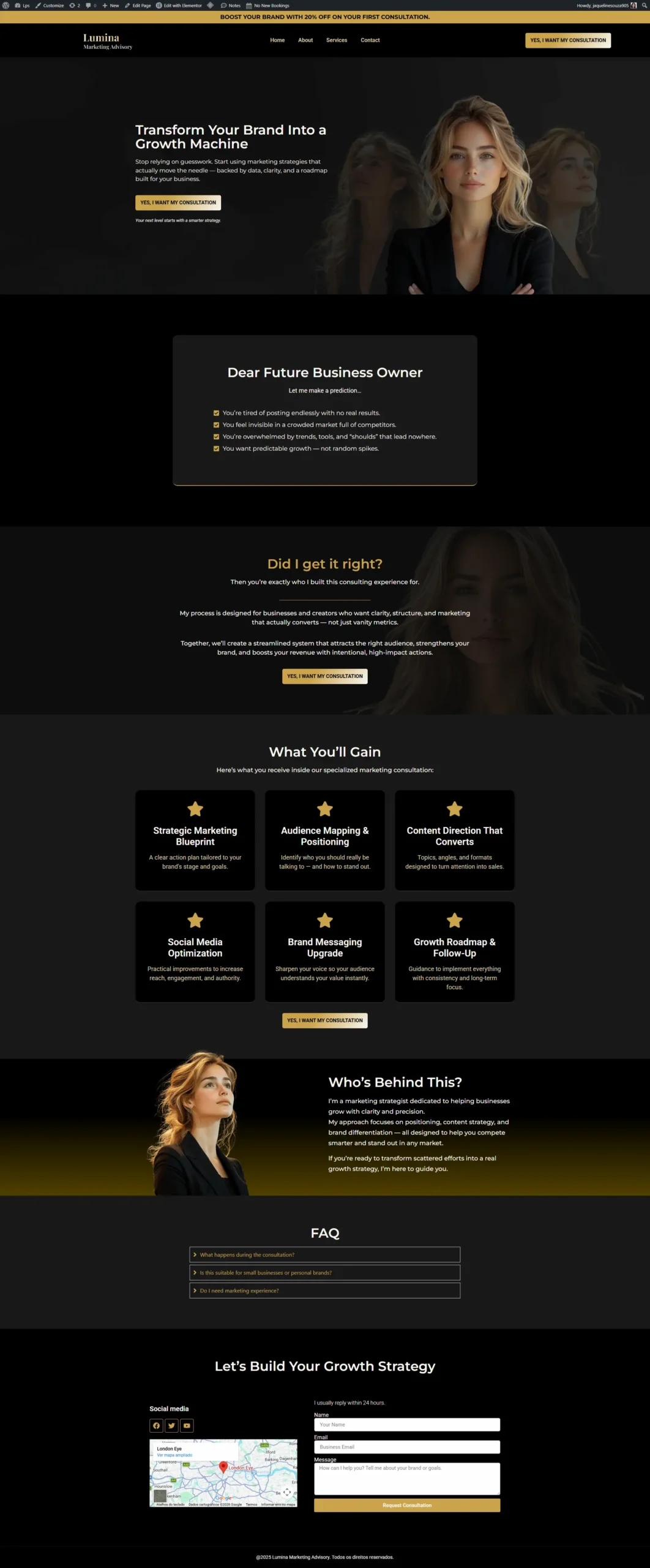 screencapture lps jaquelinesouzadev lumina marketing advisory 2026 01 29 19 32 49