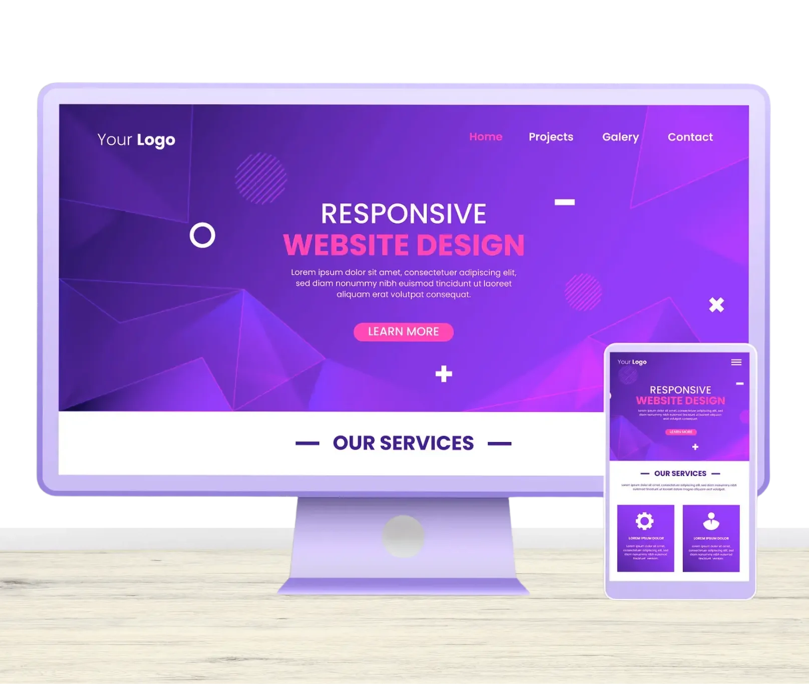 Mockup hero e1771271938816