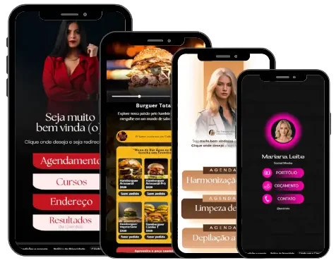 exemplos templates e1770150958932