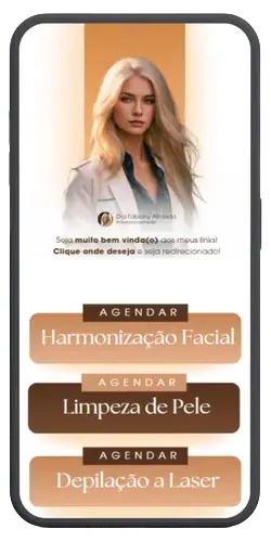 pagina-link-estetica (2)