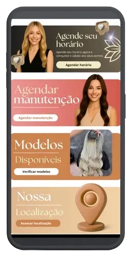 pagina-link-estetica