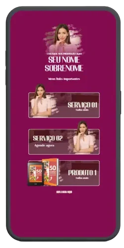 pagina-link-generico