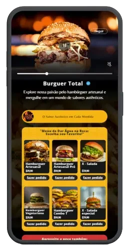 pagina-link-hamburgueria