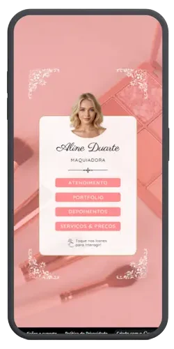 pagina-link-maquiadora