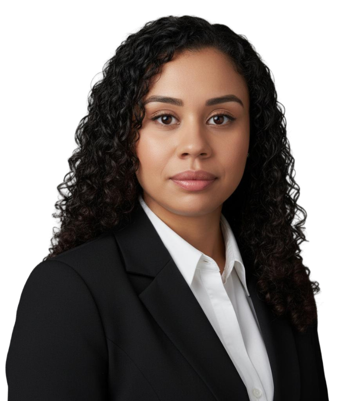 Design sem nome (1) (1)